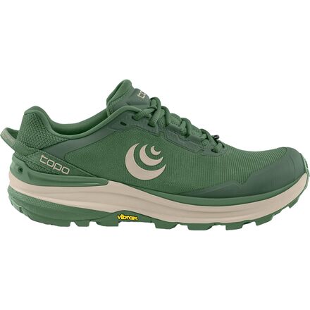 Traverse Trail Running Shoe - Women's