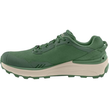 Topo Athletic - Traverse Trail Running Shoe - Women's