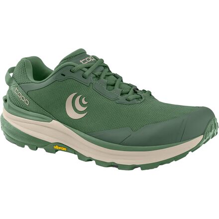 Topo Athletic - Traverse Trail Running Shoe - Women's