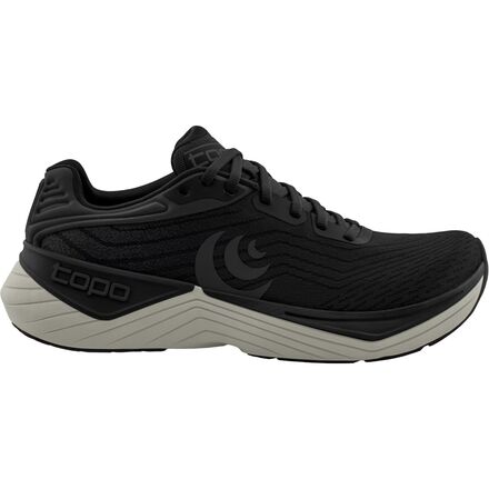 Ultrafly 5 Running Shoe - Men's