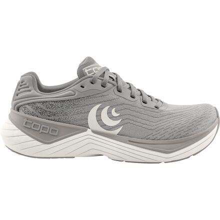 Ultrafly 5 Running Shoe - Men's