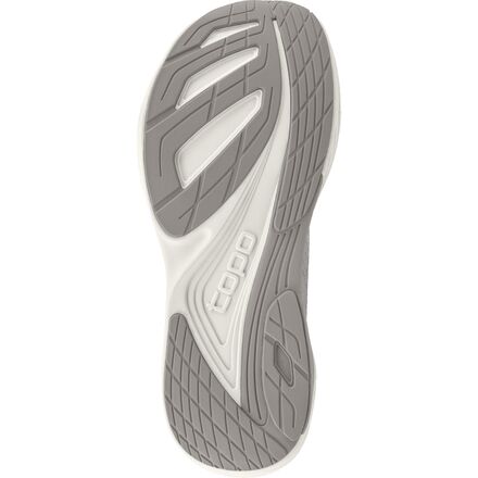 Topo Athletic - Ultrafly 5 Running Shoe - Men's