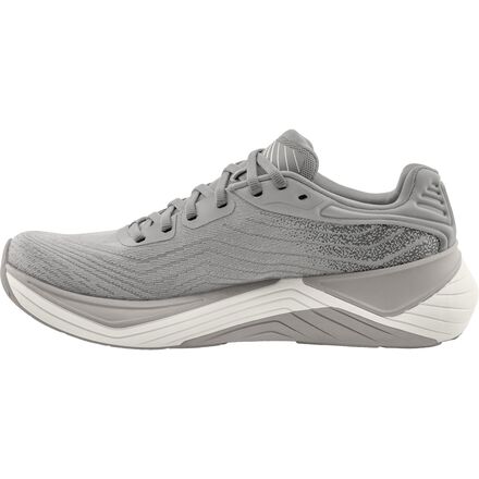 Topo Athletic - Ultrafly 5 Running Shoe - Men's