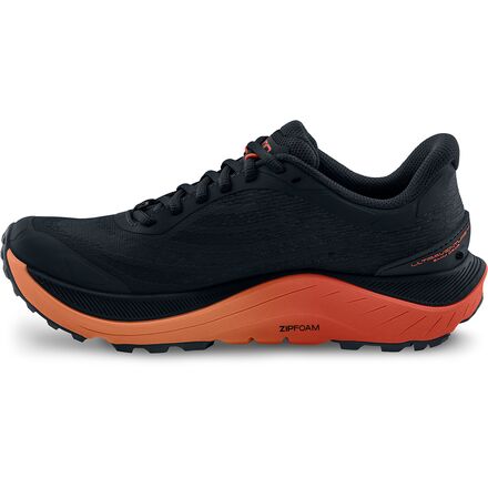 Topo Athletic - Ultraventure 4 Trail Running Shoe - Men's