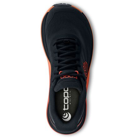 Topo Athletic - Ultraventure 4 Trail Running Shoe - Men's