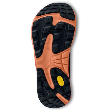Topo Athletic - Ultraventure 4 Trail Running Shoe - Men's