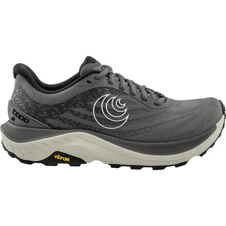 Ultraventure 4 Trail Running Shoe - Men's