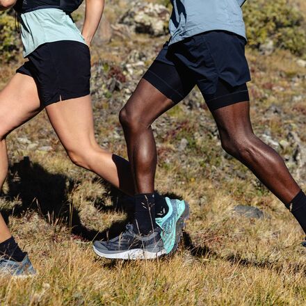 Topo Athletic - Ultraventure 4 Trail Running Shoe - Men's