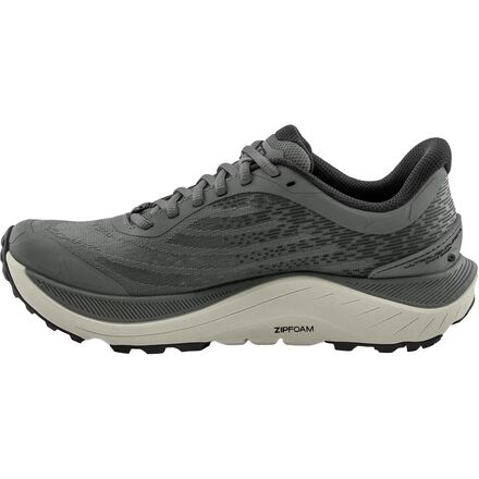 Topo Athletic - Ultraventure 4 Trail Running Shoe - Men's