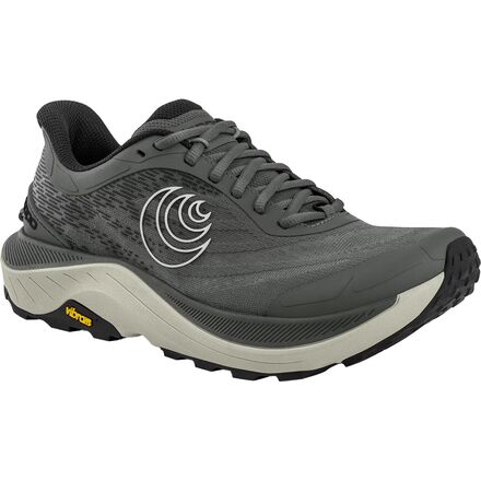 Topo Athletic - Ultraventure 4 Trail Running Shoe - Men's