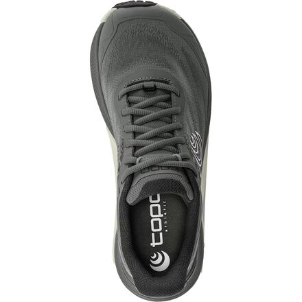 Topo Athletic - Ultraventure 4 Trail Running Shoe - Men's