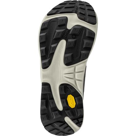 Topo Athletic - Ultraventure 4 Trail Running Shoe - Men's