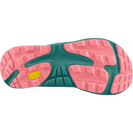 Topo Athletic - Ultraventure 4 Trail Running Shoe - Women's