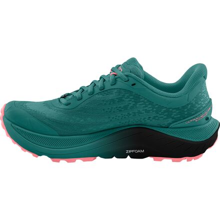 Topo Athletic - Ultraventure 4 Trail Running Shoe - Women's