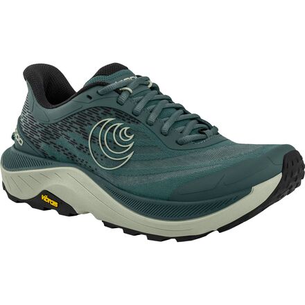 Topo Athletic - Ultraventure 4 Trail Running Shoe - Women's