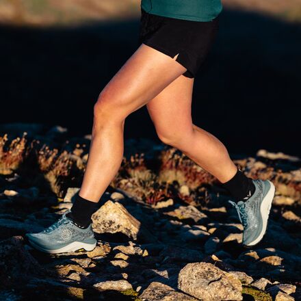 Topo Athletic - Ultraventure 4 Trail Running Shoe - Women's