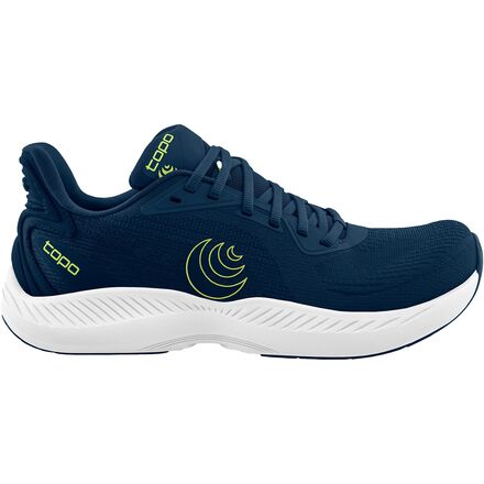 Fli-Lyte 6 Running Shoe - Men's