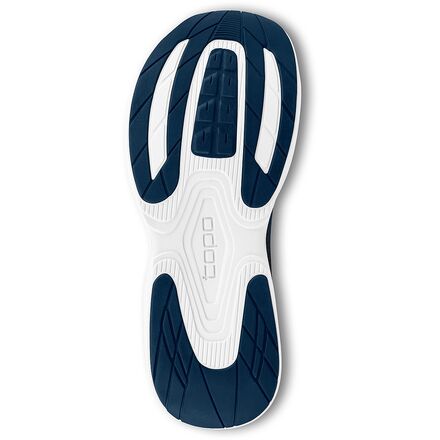 Topo Athletic - Fli-Lyte 6 Running Shoe - Men's
