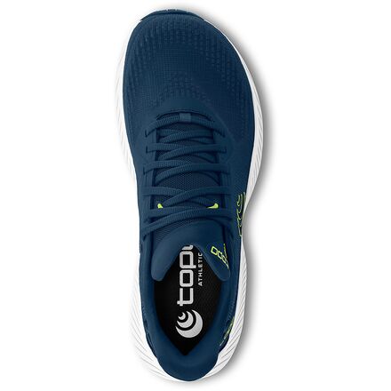 Topo Athletic - Fli-Lyte 6 Running Shoe - Men's