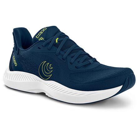 Topo Athletic - Fli-Lyte 6 Running Shoe - Men's