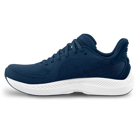 Topo Athletic - Fli-Lyte 6 Running Shoe - Men's