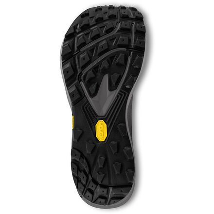 Topo Athletic - MTN Racer 4 Trail Running Shoe - Men's