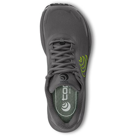 Topo Athletic - MTN Racer 4 Trail Running Shoe - Men's