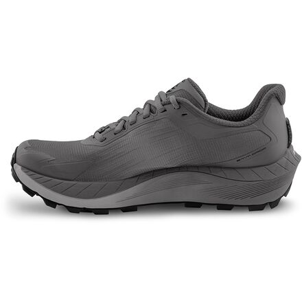 Topo Athletic - MTN Racer 4 Trail Running Shoe - Men's