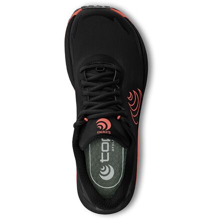 Topo Athletic - MTN Racer 4 Trail Running Shoe - Women's