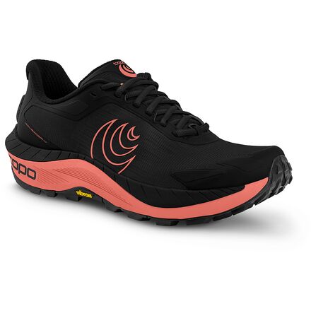 Topo Athletic - MTN Racer 4 Trail Running Shoe - Women's