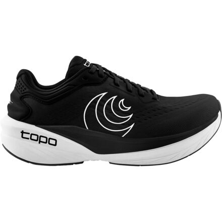 Phantom 4 Running Shoe - Men's