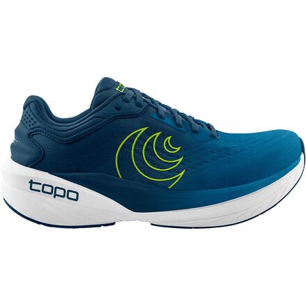 Phantom 4 Running Shoe - Men's