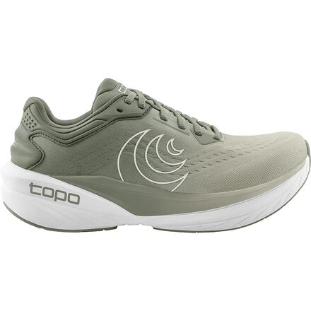 Phantom 4 Running Shoe - Men's