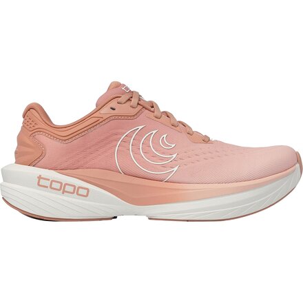 Phantom 4 Running Shoe - Women's