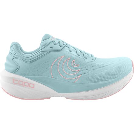 Phantom 4 Running Shoe - Women's