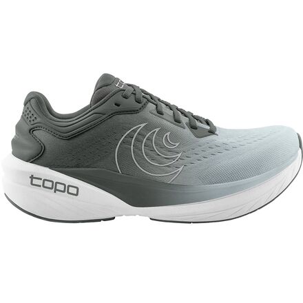 Phantom 4 Running Shoe - Women's