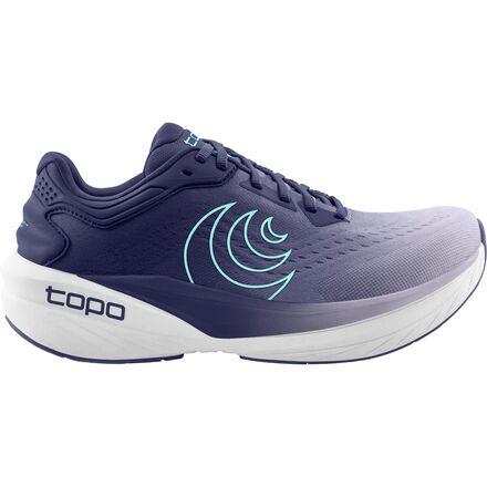 Phantom 4 Running Shoe - Women's