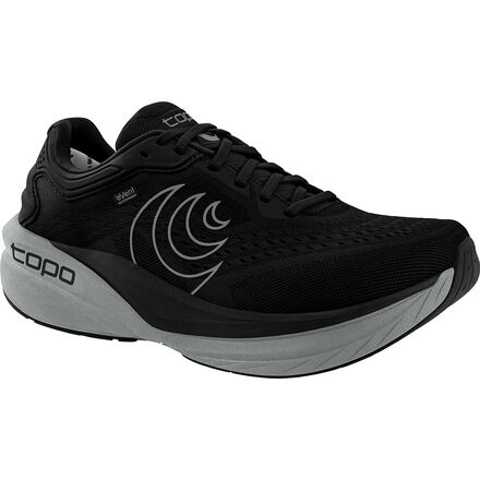 Phantom 4 WP Running Shoe - Men's