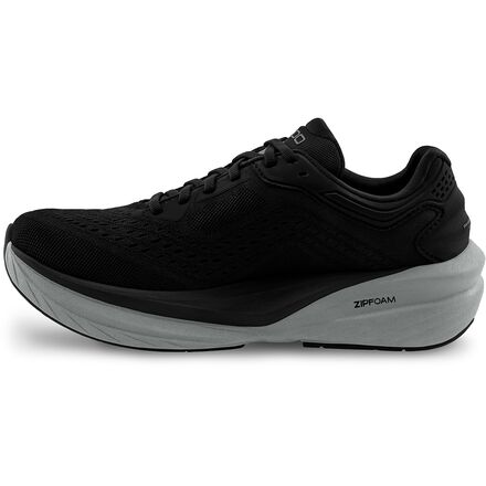 Topo Athletic - Phantom 4 WP Running Shoe - Men's