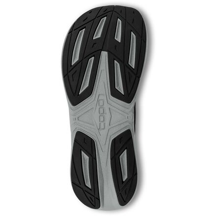 Topo Athletic - Phantom 4 WP Running Shoe - Men's
