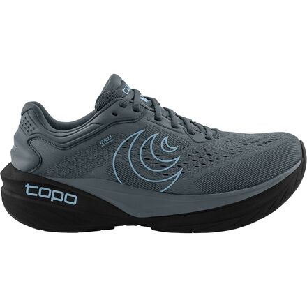 Phantom 4 WP Running Shoe - Women's