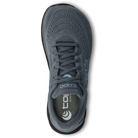 Topo Athletic - Phantom 4 WP Running Shoe - Women's