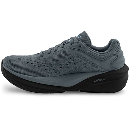 Topo Athletic - Phantom 4 WP Running Shoe - Women's