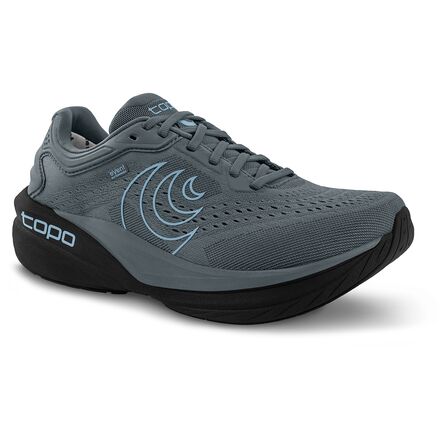 Topo Athletic - Phantom 4 WP Running Shoe - Women's