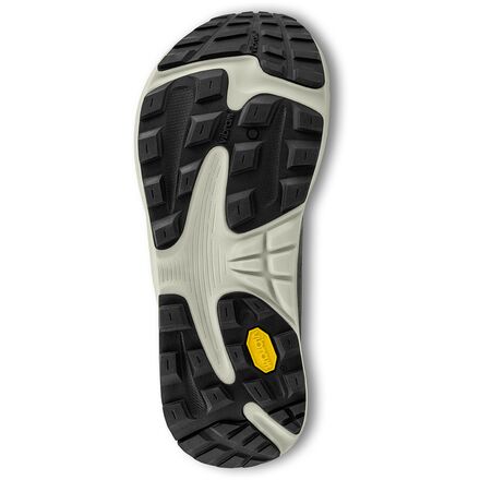 Topo Athletic - Ultraventure 4 Wide Trail Running Shoe - Men's