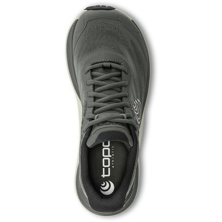Topo Athletic - Ultraventure 4 Wide Trail Running Shoe - Men's