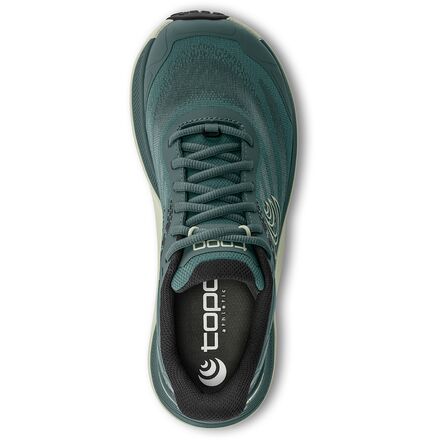Topo Athletic - Ultraventure 4 Wide Trail Running Shoe - Women's