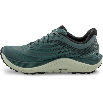 Topo Athletic - Ultraventure 4 Wide Trail Running Shoe - Women's