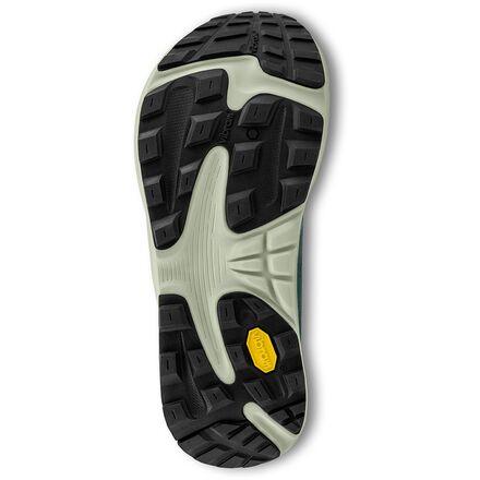 Topo Athletic - Ultraventure 4 Wide Trail Running Shoe - Women's