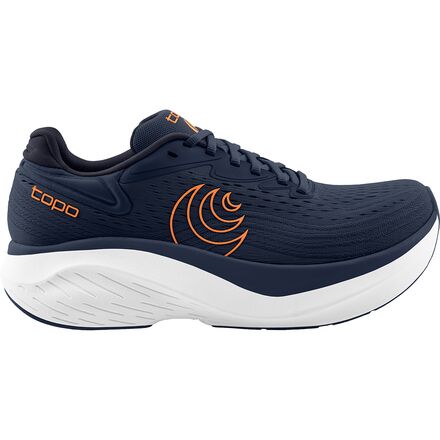 Atmos 2 Running Shoe - Men's